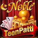 ultimate rummy circle game download